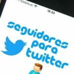 Comprar seguidores para X (Twitter)