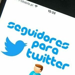 Comprar repost para publicaciones de X (Twitter)