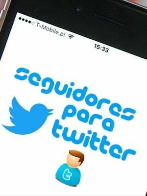 Comprar repost para publicaciones de X (Twitter)