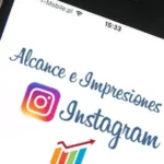 Comprar alcance e impresiones para Instagram