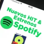 Pack Lanzamiento nuevo Hit (Estrenos Spotify)