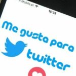 Comprar me gustas para publicaciones de X (Twitter)