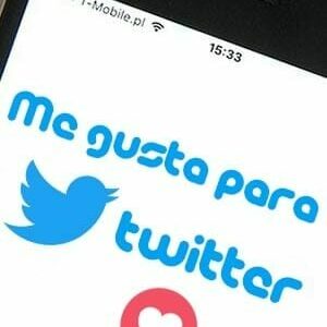 Comprar me gustas para publicaciones de X (Twitter)