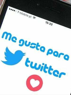Comprar me gustas para publicaciones de X (Twitter)