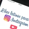Comprar likes de Instagram españoles