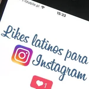 Comprar likes de Instagram españoles
