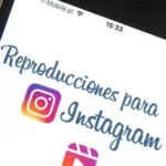 Comprar visualizaciones para Instagram