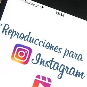 Comprar visualizaciones para Instagram