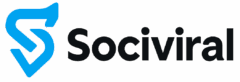 SociViral