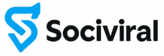 SociViral