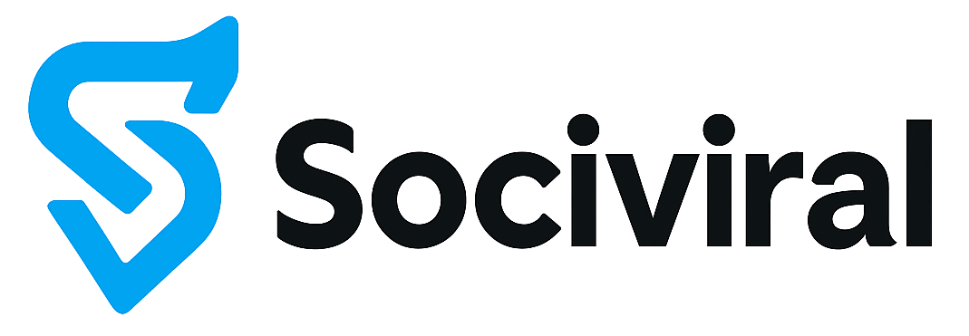 SociViral