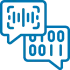 natural-language-processing natural-language-processing