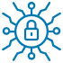 network-security network-security
