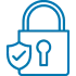 security-lock security-lock