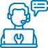 technical-support technical-support
